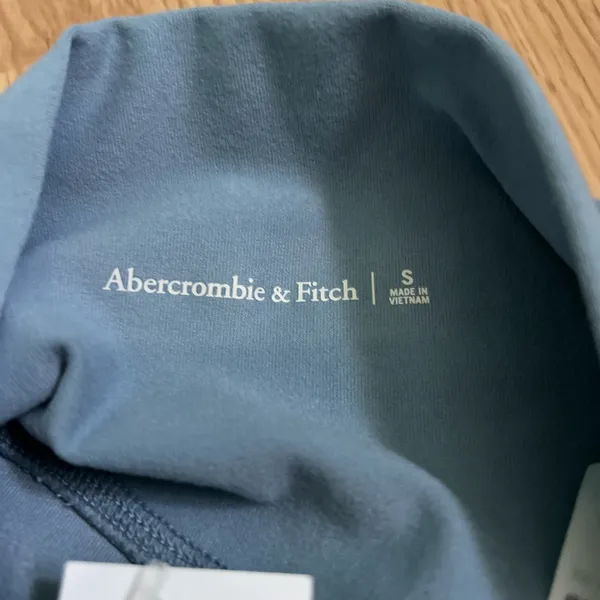 Abercrombie Leggings - Image 3