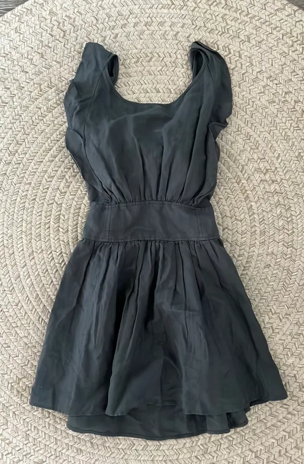 Free People Dress - Image 2