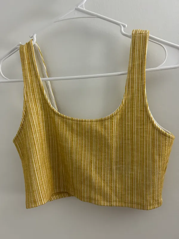 Forever21 Set - Image 2