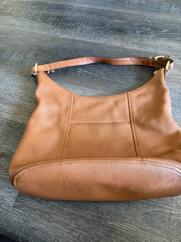 Michael Kors Bag - Image 4