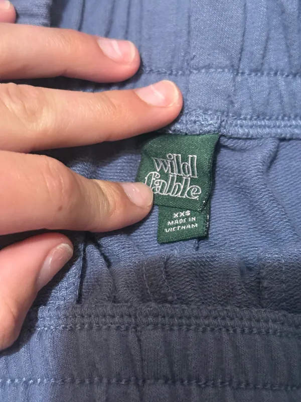 Wild Fable shorts  - Image 2