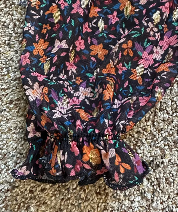 Willow + Root Top - Image 2