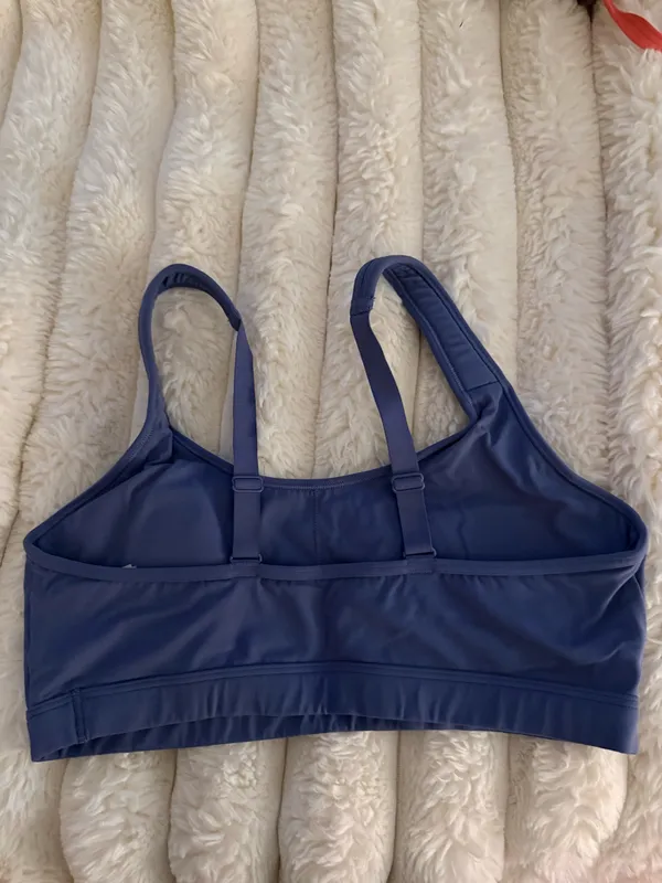 Gymshark Sports Bra - Image 2