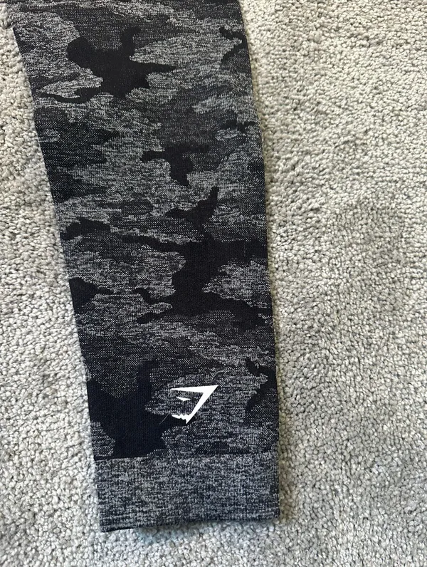 Legging - Image 3
