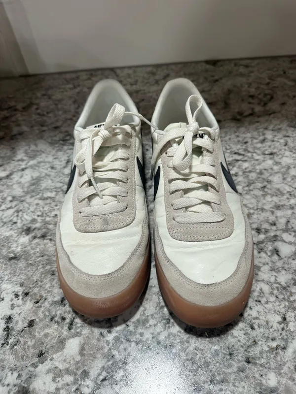 Nike Killshot 2 Sneakers - Image 2