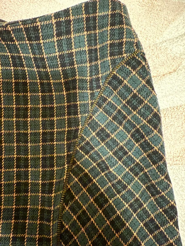 Urban Outfitters Skirt - Image 6