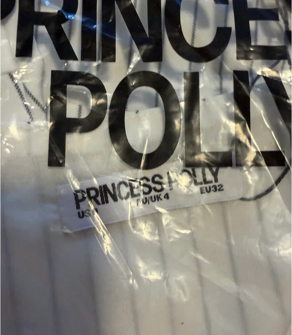 Princess Polly Top - Image 3