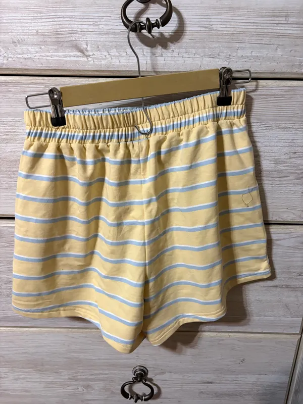 Boutique Shorts - Image 6