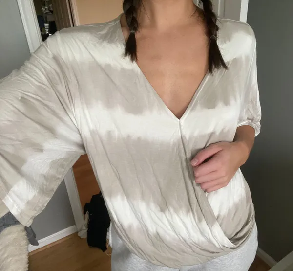 American Eagle Top - Image 2