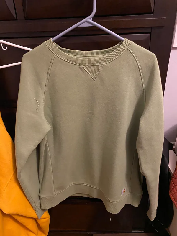 Carhartt - Image 2