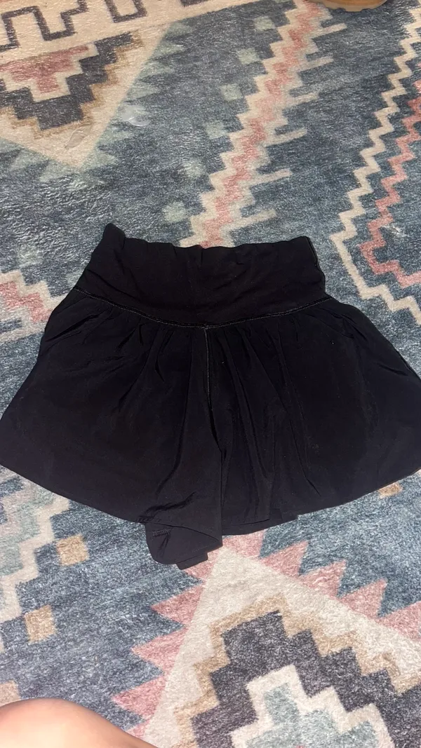 Aerie Shorts - Image 4