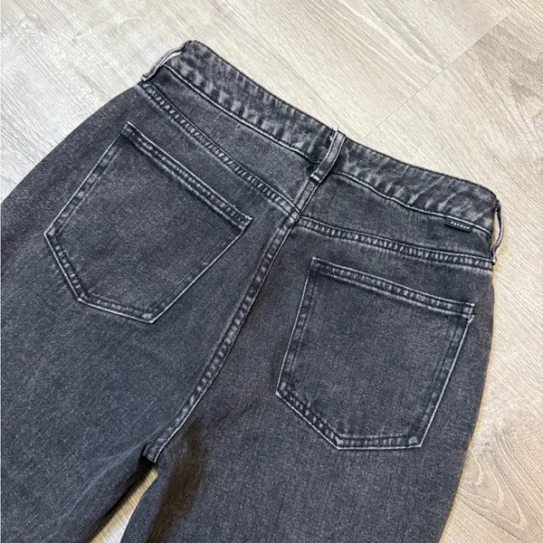 •PACSUN• MOM JEANS - Image 7