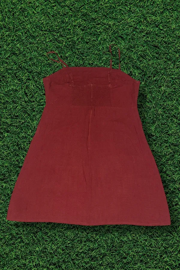 PacSun Dress - Image 2