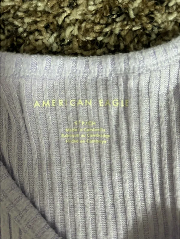 American Eagle Top - Image 2