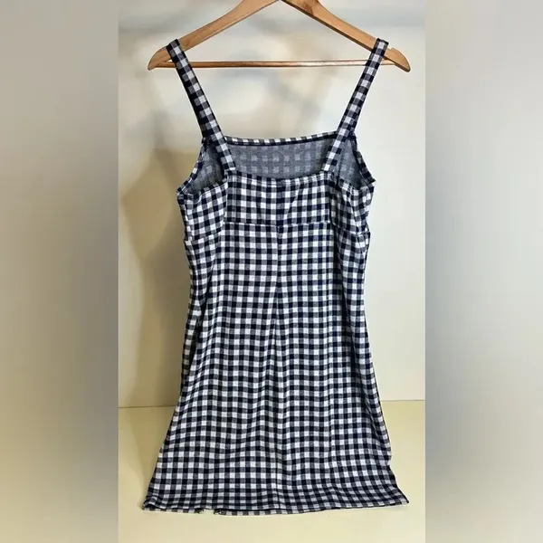 NWOT - The General Good Dress - Med - Image 4