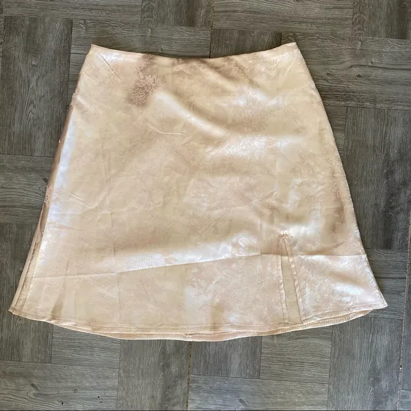 Princess Polly Janus mini skirt - Image 2