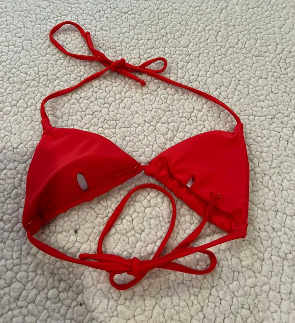 Bikini Top - Image 2