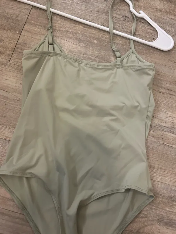 Princess Polly Bodysuit - Image 4