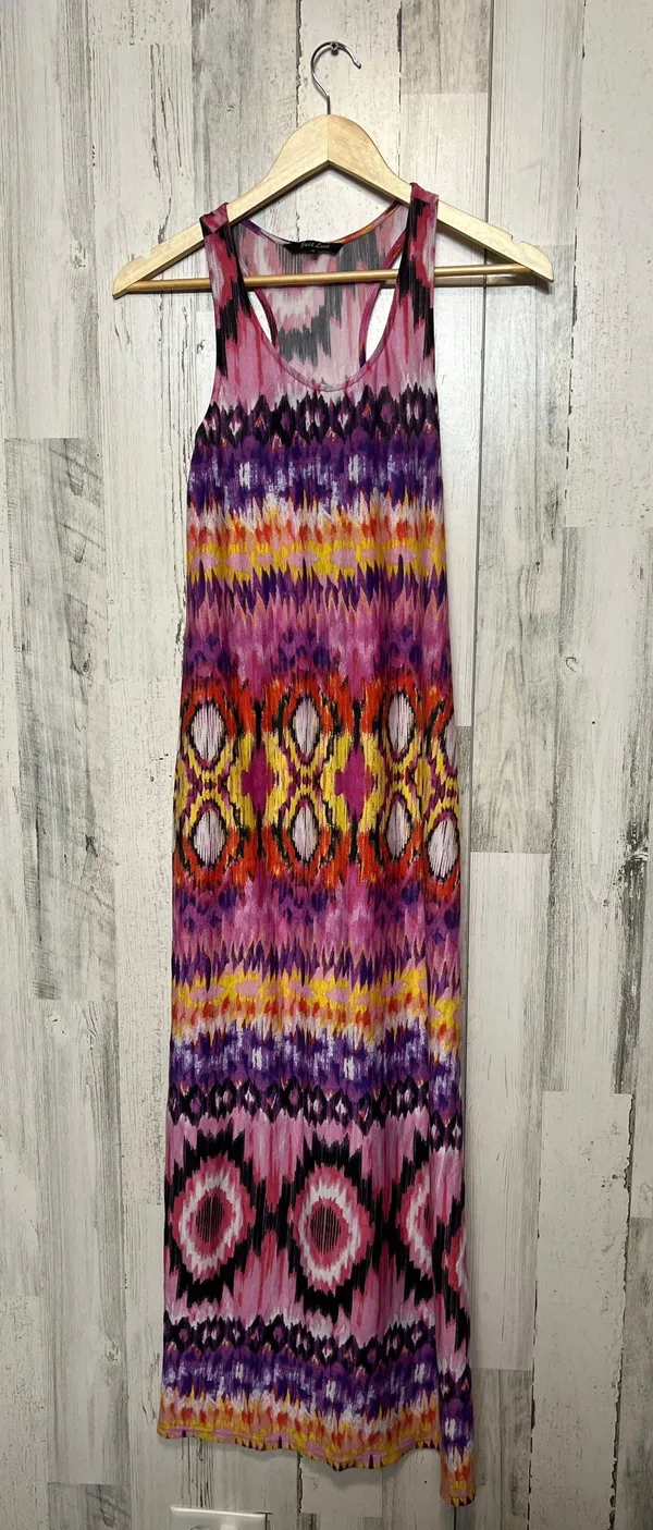 Maxi Skirt Multiple Size M - Image 5