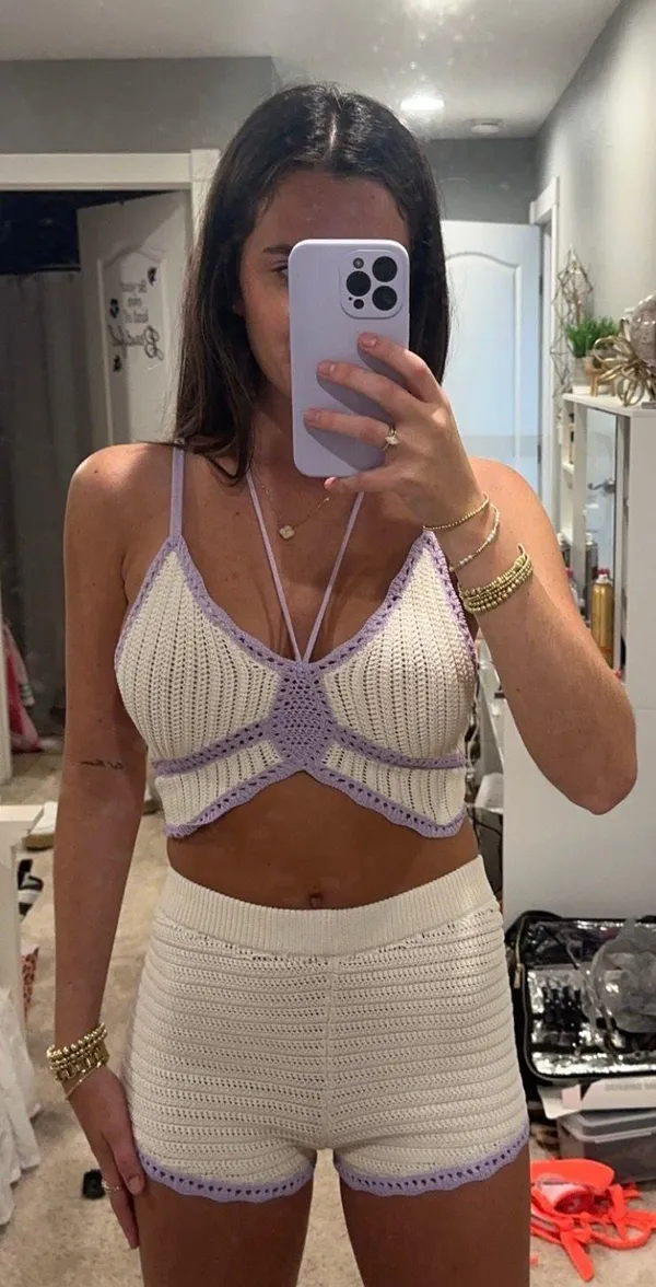 Victoria's Secret Set - Image 2