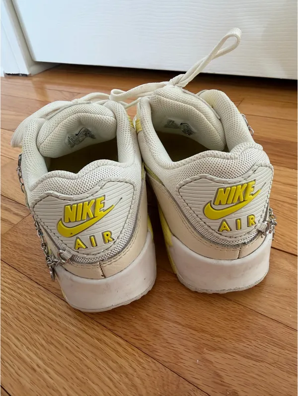 Nike Air Max 90 - Image 5