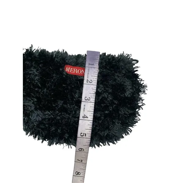 Merona Women's Long Scarf - Image 4