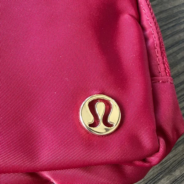 Lululemon Everywhere Belt Bag 1L NWT - Image 2