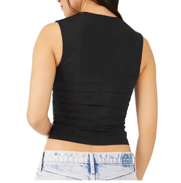 Free People NWOT  intimately  Top - Image 2