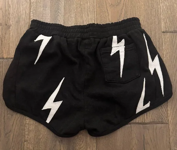 Aviator Nation Shorts - Image 2