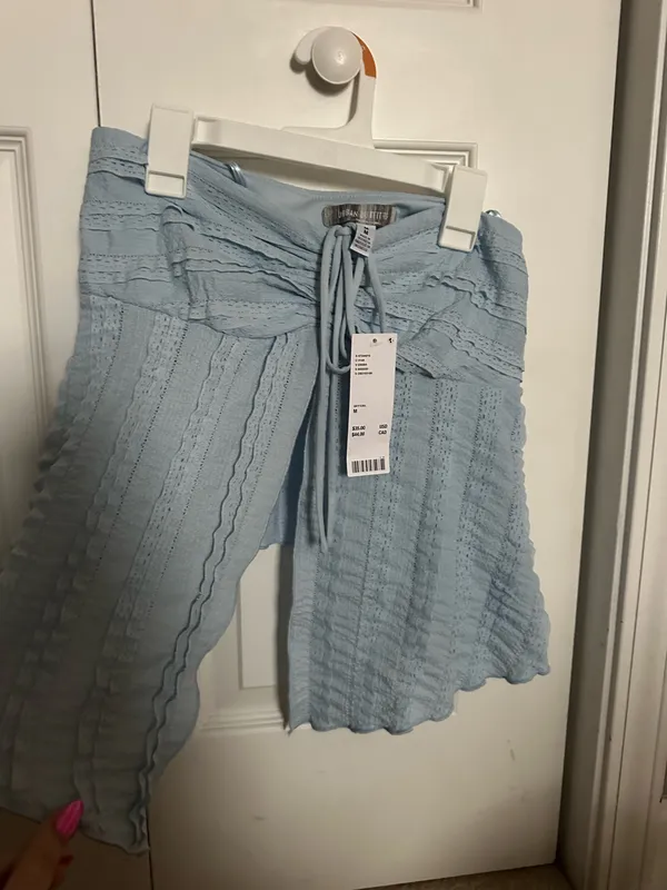 Urban Outfitters Top - Image 3