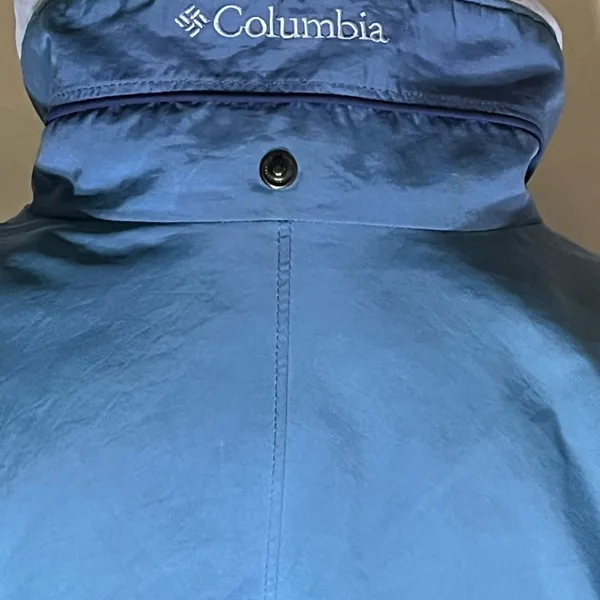 Columbia Core Sportswear Womens Jacket - Image 7
