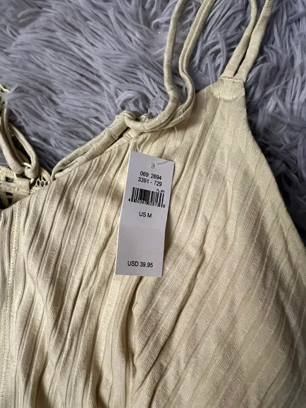 Tank Top - Image 3