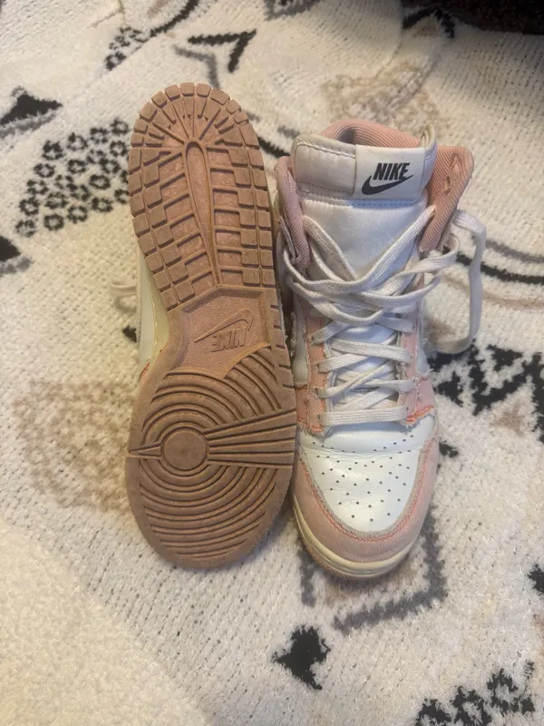Nike Air - Image 3