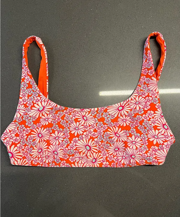 Forever 21 Bikini Top - Image 3