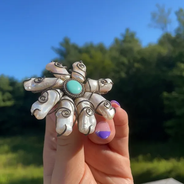 Ring - Image 5