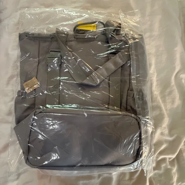 Beyond Yoga Backpack *NWT* - Image 8