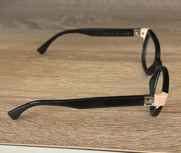 Fendi Eyeglasses - Image 9