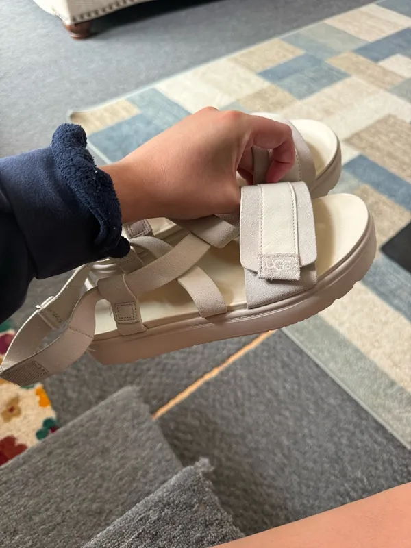UGG Women’s Sandals - Image 8