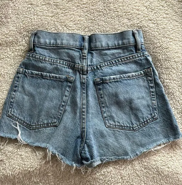 PacSun Festival Shorts - Image 2