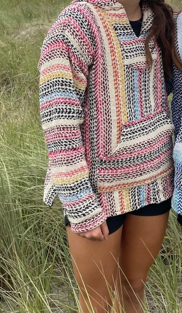 Baja Joe drug Rug - Image 2
