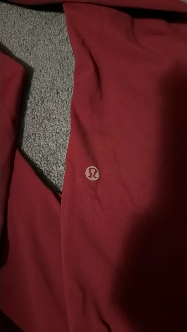 Lululemon Leggings - Image 2