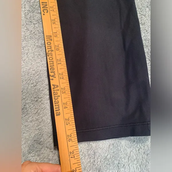 Lululemon on the move pants 4 - Image 6