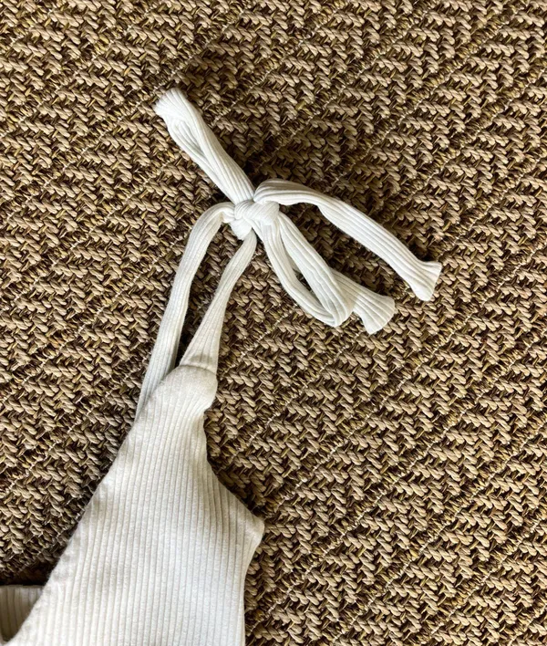 Bodysuit - Image 3