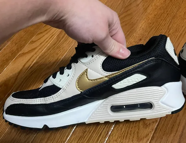 Nike Air Max - Image 6