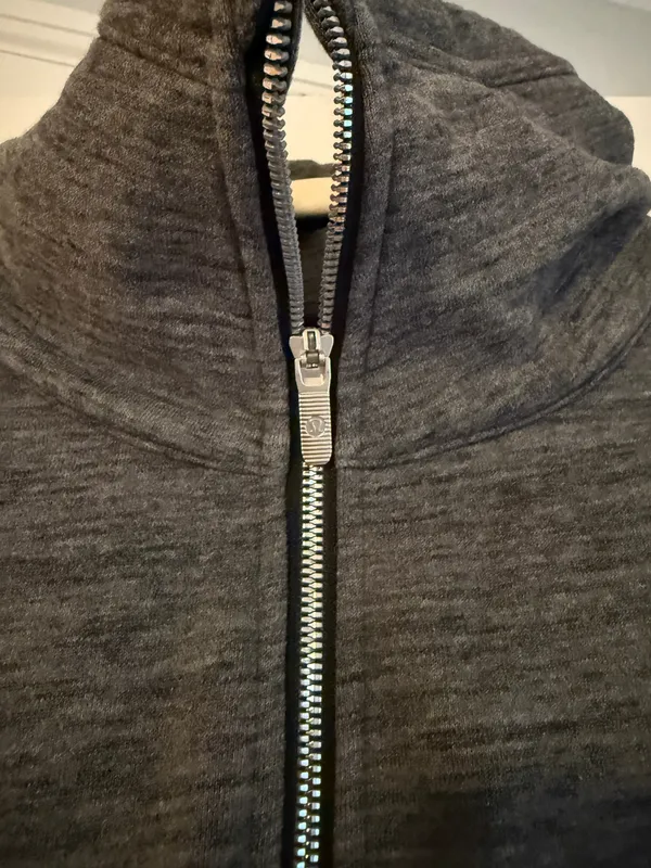 Lululemon Jacket - Image 2