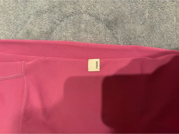 Vuori Leggings - Image 3