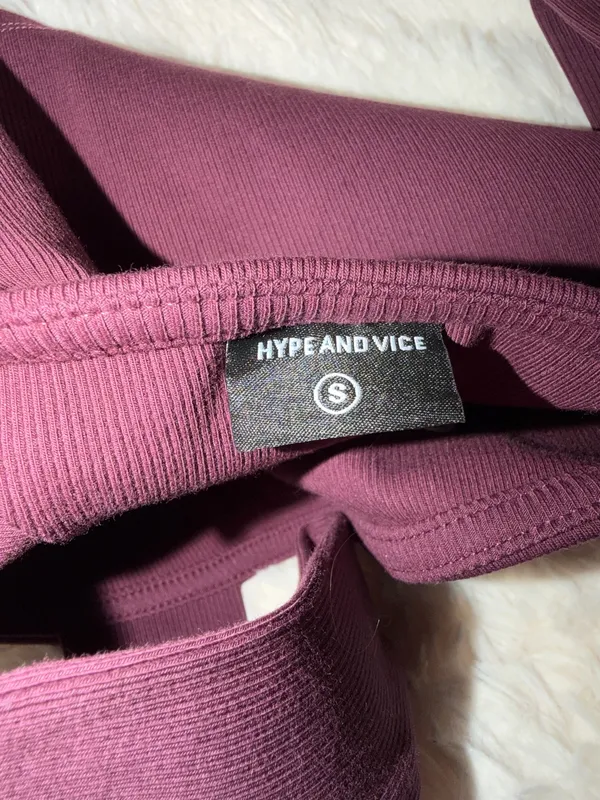 Women’s Top  - Image 4