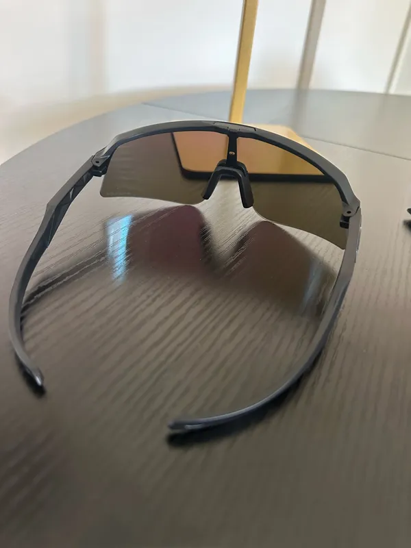 Oakley Sunglasses unisex - Image 7
