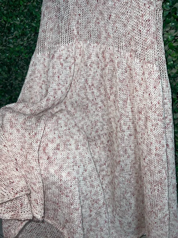 POL DRESS - Image 2