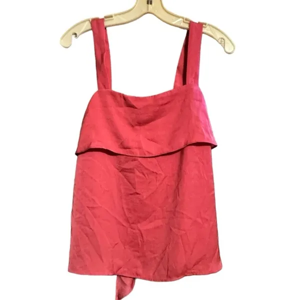 Banana Republic Top - Image 2